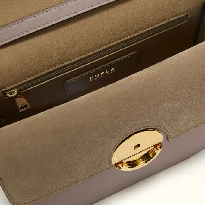 Furla Sfera Crossbody S
