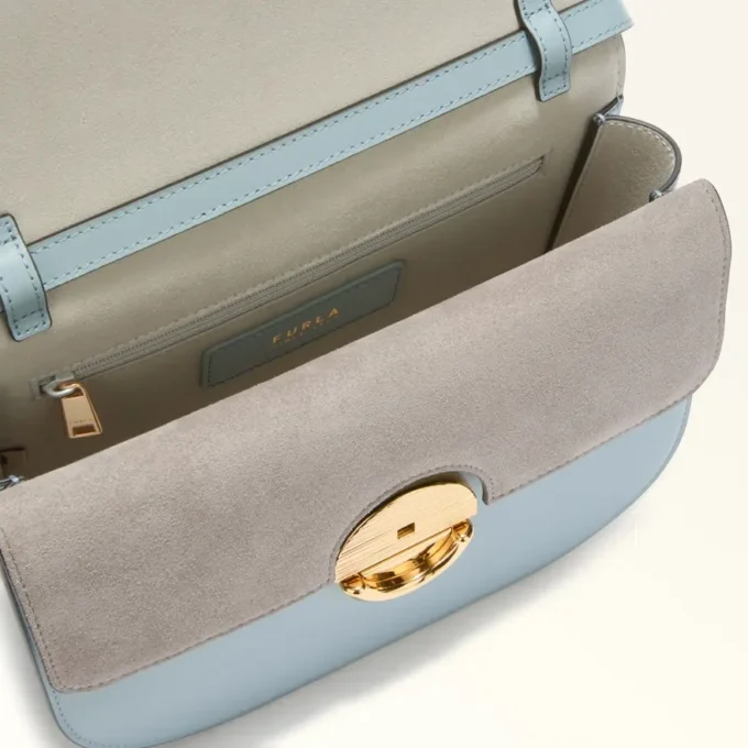 Furla Sfera Crossbody S