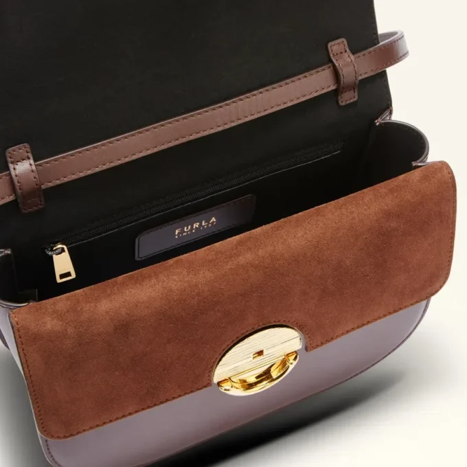 Furla Sfera Crossbody S