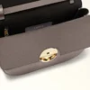 Furla Sfera Crossbody S