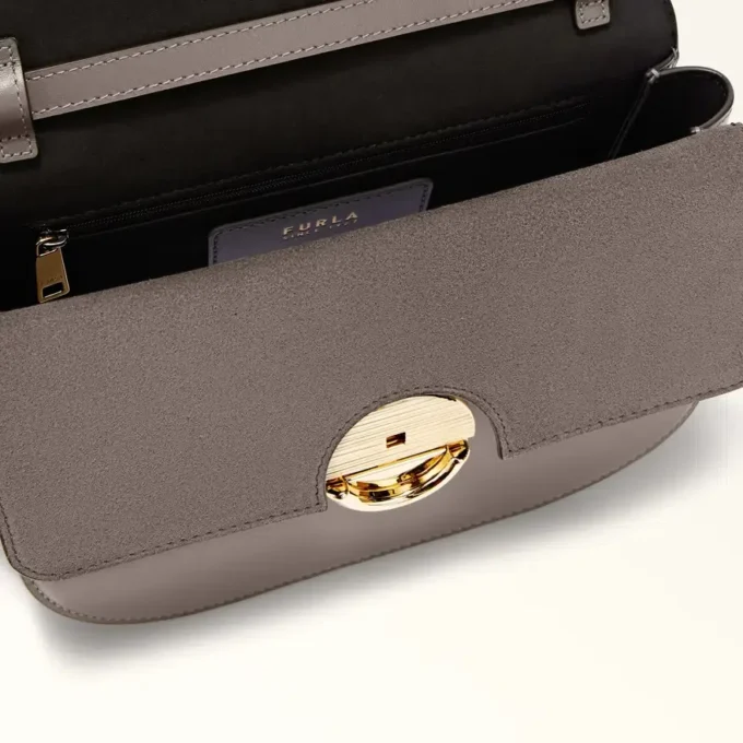 Furla Sfera Crossbody S