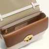 Furla Sfera Crossbody S