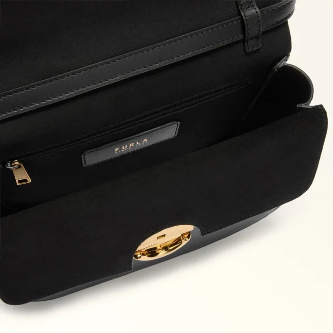 Furla Sfera Crossbody S