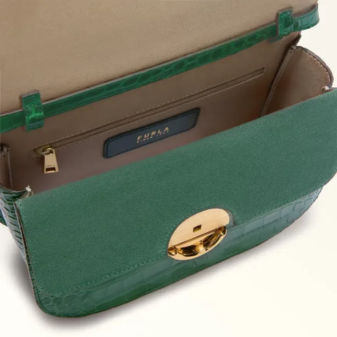 Furla Sfera Crossbody S