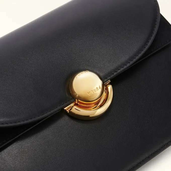 Furla Sfera Crossbody S