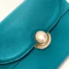Furla Sfera Crossbody S
