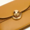 Furla Sfera Crossbody S