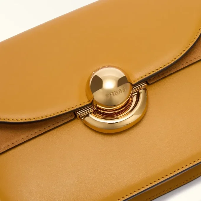 Furla Sfera Crossbody S