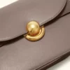 Furla Sfera Crossbody S