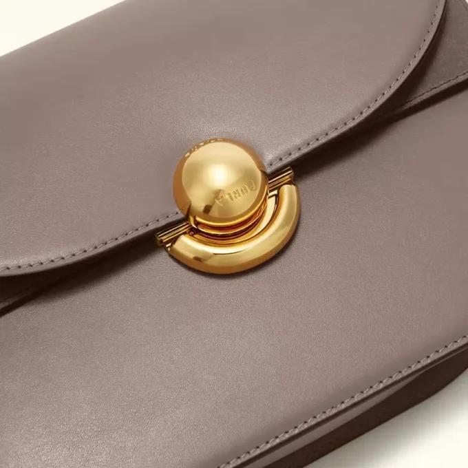 Furla Sfera Crossbody S
