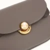 Furla Sfera Crossbody S