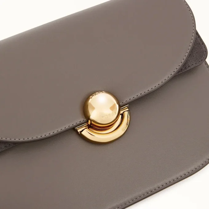 Furla Sfera Crossbody S