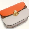 Furla Sfera Crossbody S