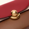 Furla Sfera Crossbody S