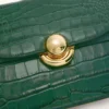 Furla Sfera Crossbody S