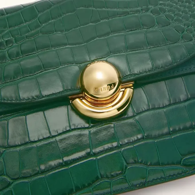 Furla Sfera Crossbody S