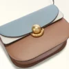 Furla Sfera Crossbody S