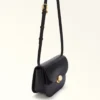 Furla Sfera Crossbody S