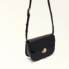 Furla Sfera Crossbody S