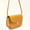 Furla Sfera Crossbody S