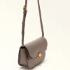 Furla Sfera Crossbody S