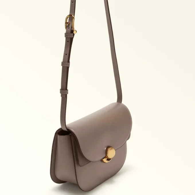Furla Sfera Crossbody S