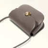 Furla Sfera Crossbody S
