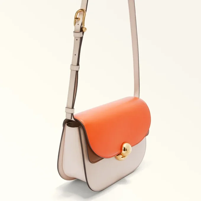 Furla Sfera Crossbody S