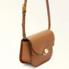 Furla Sfera Crossbody S