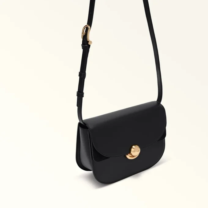 Furla Sfera Crossbody S