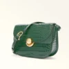 Furla Sfera Crossbody S
