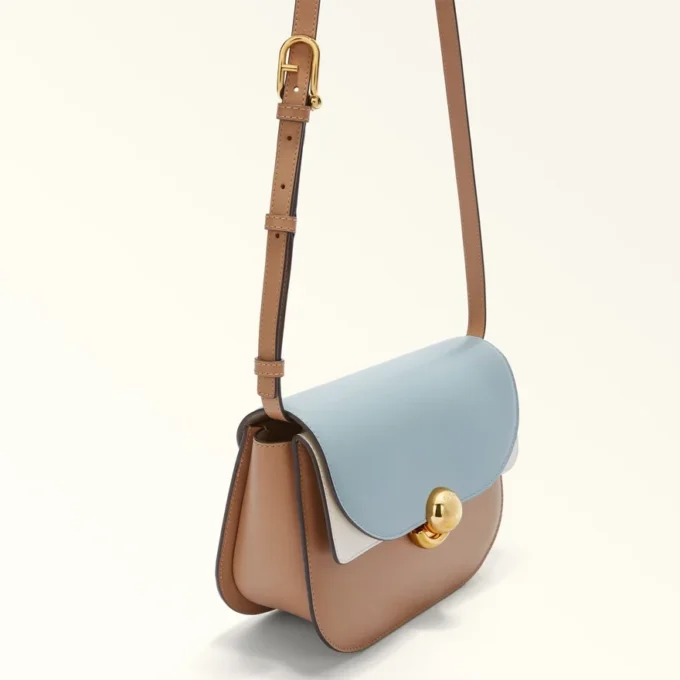Furla Sfera Crossbody S