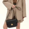 Furla Sfera Crossbody S