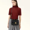 Furla Sfera Crossbody S