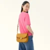 Furla Sfera Crossbody S