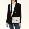 Furla Sfera Crossbody S