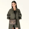 Furla Sfera Crossbody S