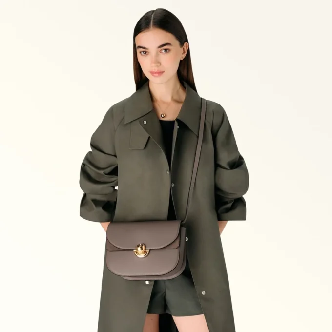 Furla Sfera Crossbody S