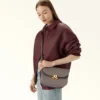 Furla Sfera Crossbody S