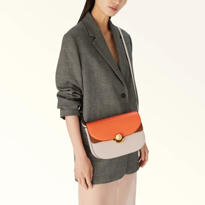 Furla Sfera Crossbody S