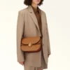 Furla Sfera Crossbody S