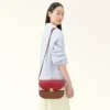 Furla Sfera Crossbody S