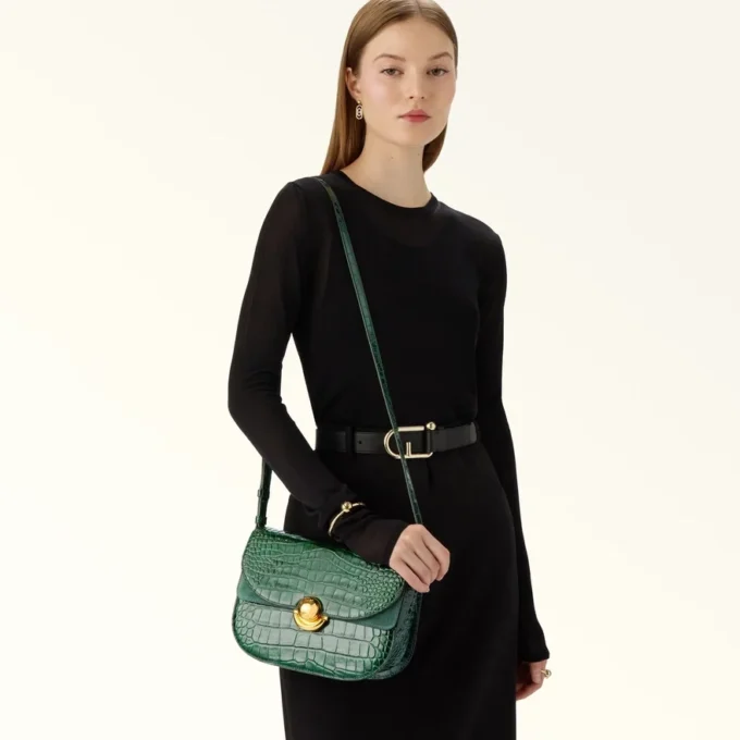 Furla Sfera Crossbody S