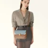 Furla Sfera Crossbody S