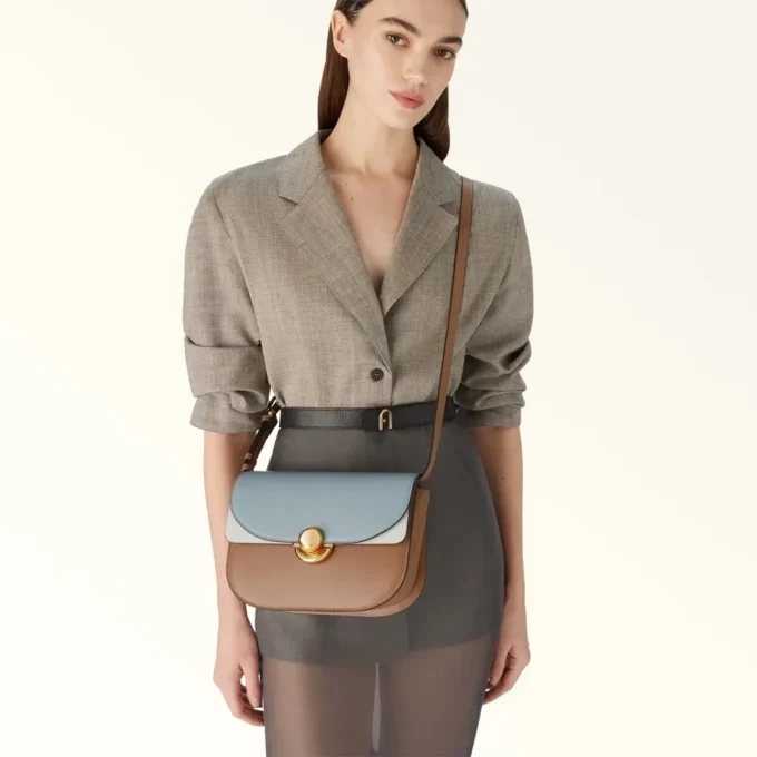 Furla Sfera Crossbody S