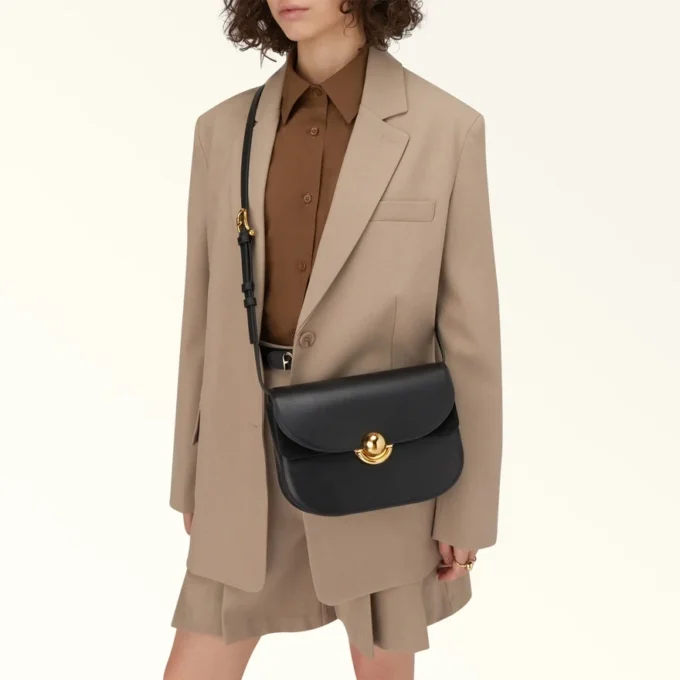 Furla Sfera Crossbody S