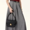 Furla Sfera Crossbody S