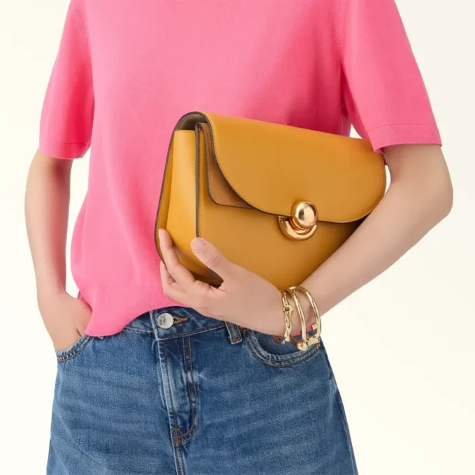 Furla Sfera Crossbody S