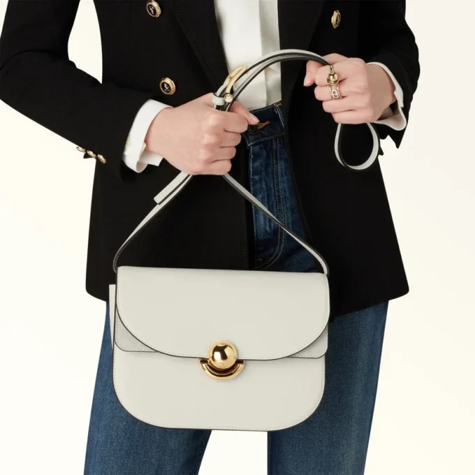 Furla Sfera Crossbody S