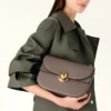 Furla Sfera Crossbody S